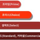 일오삼유통 이미지