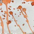 꿈나무미술학원 이미지