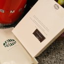 탈리커피로스터즈(Talli Coffee Roasters)