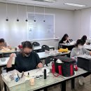 네일아트(심화) 이미지