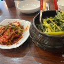 본향칼국수 이미지