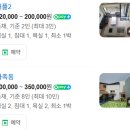 쉼표펜션 - 안산시 단원구 돈지섬안길 17-37 | 대부도 가족 독채 펜션 가성비 좋은 쉼표펜션 내돈내산 솔직 후기