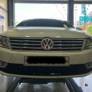 대원타이어 이미지