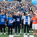 연세희망약국 이미지