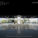 하이브PC 이미지