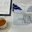 온화로운