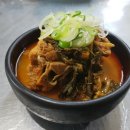 더본감자탕김제점 이미지