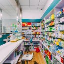 교대약국 이미지