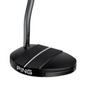 메이저골프클럽 이미지