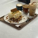 리띵커피 이미지