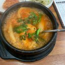 정자365약국 이미지