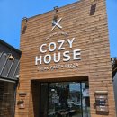 봉곡동298 이미지