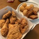비비큐율량사천점
