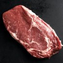 황해지돼지국밥 이미지