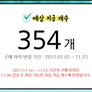 꿀꿀이PC 이미지