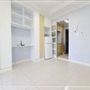 공간부동산중개사무소 이미지