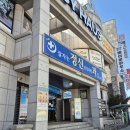 씨유청주우암대한점 | 베이비하우스 우암점, 온라인보다 저렴하게 유모차 득템한 후기