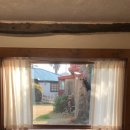 제주촌캉스 이미지