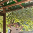 청림펜션 이미지