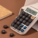 제이에스 이미지