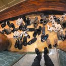 금왕 솥뚜껑 부대찌개 삼겹살 이미지