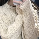어텀필드