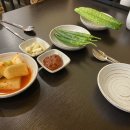 경복궁들깨삼계탕