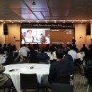 삼성물산 주식회사 이미지