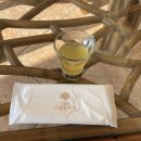 북부자동차서비스 | ［오키나와 태교여행］오키나와 북부 호텔 추천 더 부세나 테라스 수페리얼 오션프론트 액티비티 조식