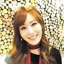 주식회사이사벨