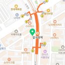 올로성형외과의원 이미지