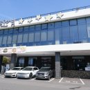 오성주유소 | 서귀포 아침식사 제주 갈치조림 가격 제주오성