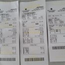 ***~~~2025년 7월 이벤트 정기산행(김해 롯데 워터파크)~~~*** 이미지