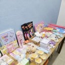 비발디음악교습소 네이버블로그