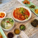 정관대구탕 | 정관 대구탕 대구뽈찜 맛집 구옥반가 속시원한대구탕