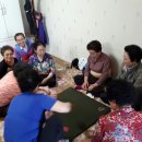 원구경로당 이미지