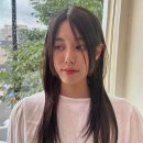 로코코준