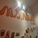 자이약국 | 다낭 여행 필수 코스 정리｜아오자이 대여 스튜디오 Aodai studio 선택 기준과 일정 활용법