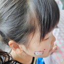 안양시만안청소년수련관 | 안양시 만안청소년 수련관 &#39;7,8월 재능마켓 &#39;개최