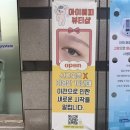 해피동안뷰티샵 | 목동속눈썹연장 자연스럽고 유지력 좋은 아이해피 뷰티샵 목동점 필터래쉬 연장 후기