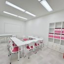 대동청구아파트.장현초교 이미지