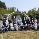 골롬반의원 이미지