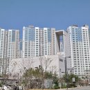 e부동산마을공인중개사사무소 네이버블로그
