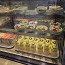 동부산 | 이케아 동부산점 방문 후기 (주차·맛집·쇼핑 꿀팁 총정리)