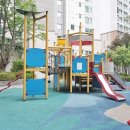 삼성2-110 이미지