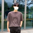 포인트빌