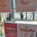 디그너파이드
