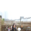 세탁이야기 이미지