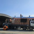 천안축산업협동조합배합사료공장 이미지