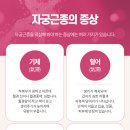 기체형관리 네이버블로그